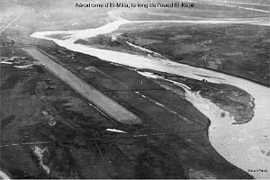 133-AERODROMES-ET-BASES-1945-1962-2-EL MILIA (4)
